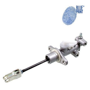 Blueprint ADS73403 Clutch Master Cylinder High Quality Fits Subaru Impreza 2007