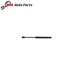 Eurospares Bonnet Gas LR049207 Range Rover Sport 2014