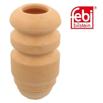 Febi 38993 Bump Stop Front Left Right Premium Fits VW Sharan 2000 - 2015