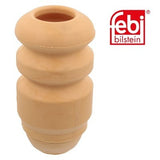 Febi 38993 Bump Stop Front Left Right Premium Fits VW Sharan 2000 - 2015