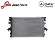 Autostar Germany Radiator(32/5/66) 7H0121253F For Volkswagen