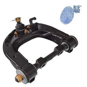 Blueprint ADC48696 Suspension Arm Sheet Steel Fits Nissan Primera 1996 - 2001