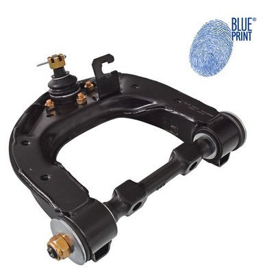 Blueprint ADC48696 Suspension Arm Sheet Steel Fits Nissan Primera 1996 - 2001