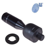 Blueprint ADT387159 Inner Tie Rod Fits Toyota LandCruiser Colorado 2000 - 2002