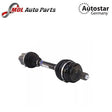 AutoStar Germany DRIVE SHAFT C217 W222 2223305000
