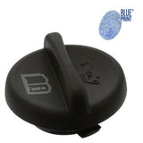 Blueprint ADG09930 Oil Filler Cap Premium Fits Chevrolet Aveo 2011-2024