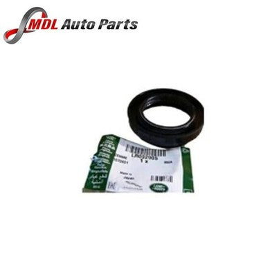 Land Rover Genuine Transmission Seal LR002905 Freelander 2 Range Rover Evoque