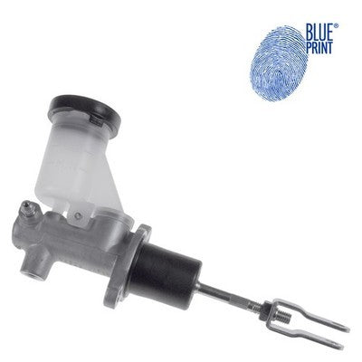 Blueprint ADN13435 Clutch Master Cylinder Premium Fits Nissan Silvia 1993 - 1999