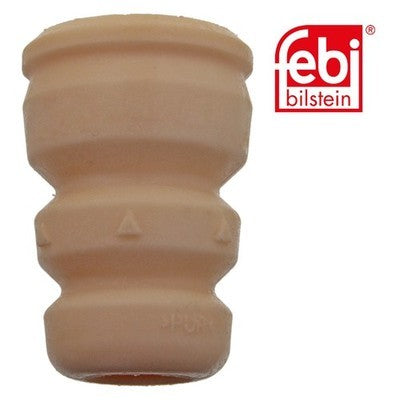 Febi 36305 Bump Stop Front Premium High performance Fits Peugeot 207 2007 - 2005
