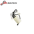 AllMakes 4x4 Fuel Pump And Sender Unit WGS500110 Sport, Discovery 3 Classic 2.7