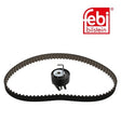 Febi 100724 Timing Belt Kit High Quality Fits Land Rover Discovery 2004 - 2009