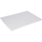 Febi 194788 Cabin Filter Standard Premium Grade Fits Mercedes-Benz EQE 2025