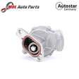 autostar germany Vacuum Pump 035145101A