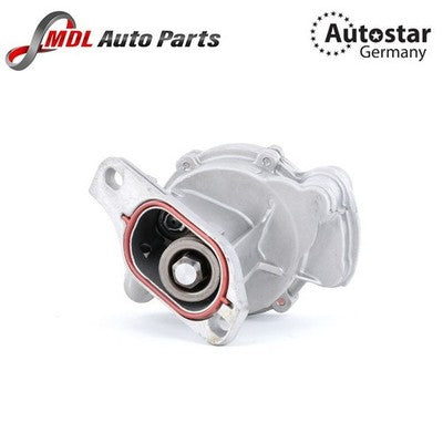 autostar germany Vacuum Pump 035145101A