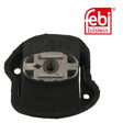 Febi 05133 Engine Mounting Rubber Metal Mount Fits Mercedes-Benz 8 1968 - 1977