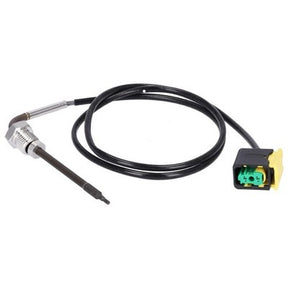 Febi 186349 Exhaust Gas Temperature Sensor Premium Quality High Efficiency