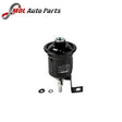 datex FUEL FILTER TOYOTA AVENSIS/IPSUM/PICNIC/HILUX 23300-74310