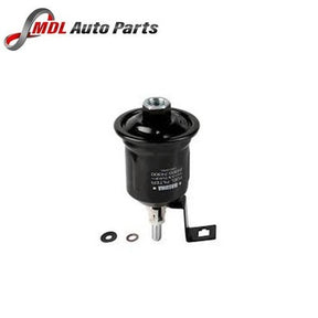 datex FUEL FILTER TOYOTA AVENSIS/IPSUM/PICNIC/HILUX 23300-74310
