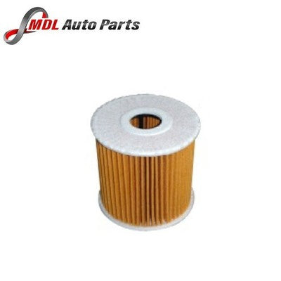 datex OIL FILTER NISSAN NAVARA PICK UP/PRIMERA datex