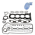 Blueprint ADT362134 Cylinder Head Gasket For Toyota Yaris Verso / Fun Cargo 1999