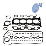 Blueprint ADT362134 Cylinder Head Gasket For Toyota Yaris Verso / Fun Cargo 1999