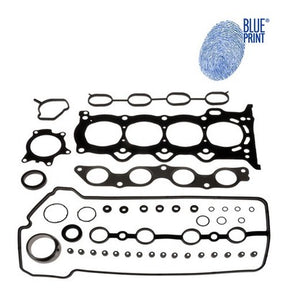 Blueprint ADT362134 Cylinder Head Gasket For Toyota Yaris Verso / Fun Cargo 1999