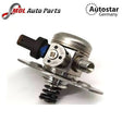 Autostar Germany High Pressure Fuel Pump 13517642466 Best High Quality