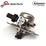 Autostar Germany High Pressure Fuel Pump 13517642466 Best High Quality