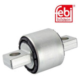 Febi 174470 Anti Roll Bar Bush Front Axle Premium Durable High Performance