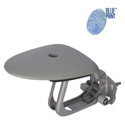 Blueprint ADG09789 Door Arrester Front Premium Fits Renault Trafic II 2006 - 24