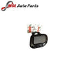 Land Rover Genuine Headlight Washer LR036198 Range Rover Evoque 2012