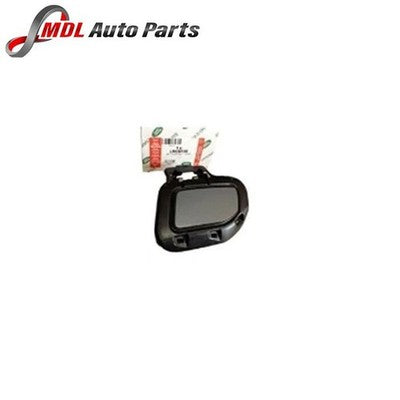 Land Rover Genuine Headlight Washer LR036198 Range Rover Evoque 2012