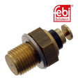 Febi 01939 Coolant Temperature Sensor Standard Premium For Audi 80 1978 - 1981
