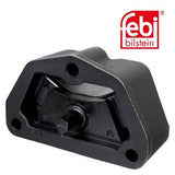 Febi 175905 Engine Mounting Front Premium Grade Durable High Performance