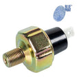 Blueprint ADT36601 Oil Pressure Sensor Standard Fits Mitsubishi L200 1996 - 2005
