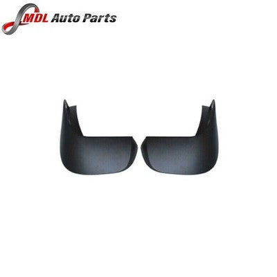 EuroSpare Front Mud flap VPLGP0109 Range Rover 2013