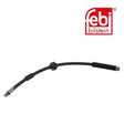 Febi 45066 Premium Brake Hose Rear Left Right Fits Ford C-Max 2007-2010