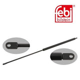 Febi 28556 Gas Spring Premium High Performance Fits Audi Coupe 1992 - 1996
