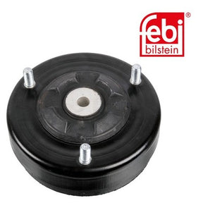Febi 08955 Strut Mounting Elastomer Premium Quality For BMW 7 Series 1998 - 2000