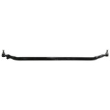 Febi 178910 Tie Rod Front Axle Premium Grade Standard High Performance
