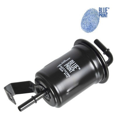 Blueprint ADT32380 Fuel Filter Fits Toyota LandCruiser Prado 2002 - 2010
