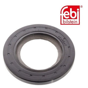 Febi 11830 Crankshaft Seal Premium High Performance Fits Peugeot 207 2007-2012