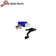 Delphi Lower Suspension Arm LR029304 Range Rover Sport 2005 - 2009