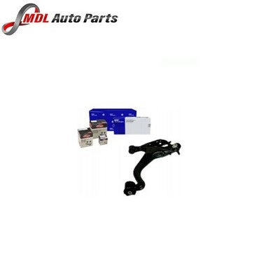 Delphi Lower Suspension Arm LR029304 Range Rover Sport 2005 - 2009