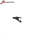 Lemforder suspension arm LR051594 Discovery 4