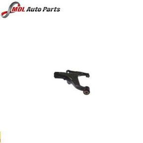 Lemforder suspension arm LR051594 Discovery 4
