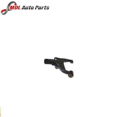 Lemforder suspension arm LR051594 Discovery 4