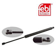 Febi 103854 Gas Spring High Performance Fits Ford Transit Connect 2013-2024