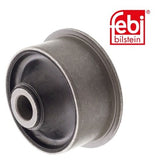 Febi 09118 Control Arm Bush Standard Premium Quality For Ford Escort 1993 - 1995