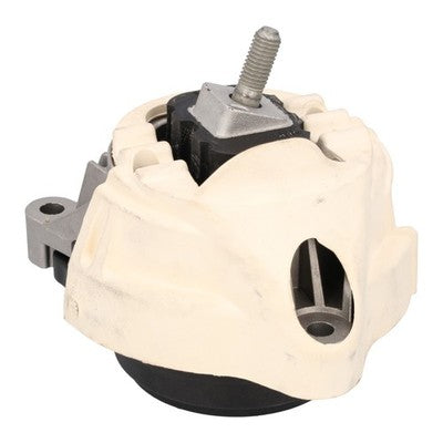 Febi 188259 Engine Mounting Right Axle Hydro Mount Fits BMW X3 2010 - 2014
